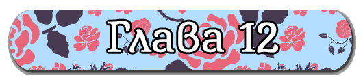 0_130cde_ceadd35_orig
