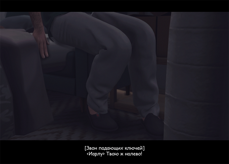 ae023dfaf8e8c39a112ed339d464b7fe.png