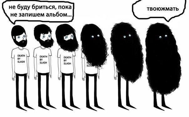 tXr4iIq0kyw.jpg