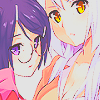 bfa57832bc80530e5b4172ce90d8b78c.png