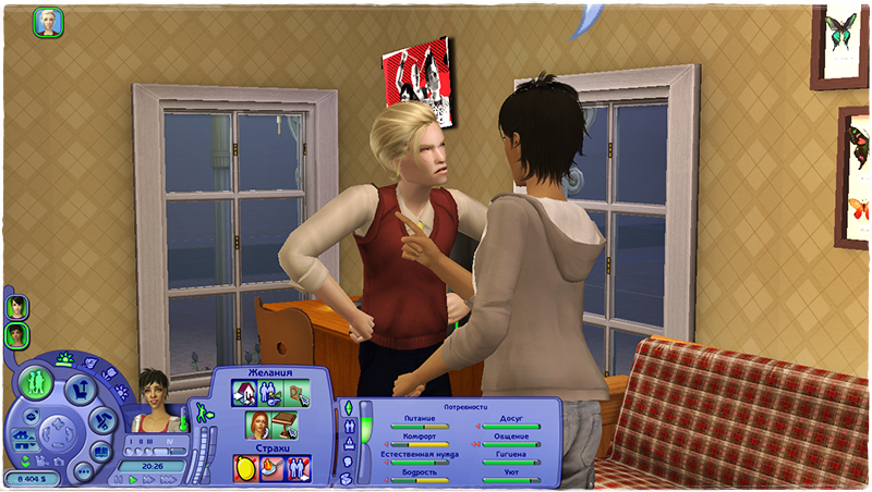 bENhm5f.png