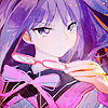 491974f21fc56f562fb067124aefc996.png