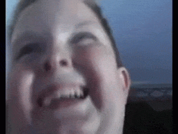 smeh-53.gif
