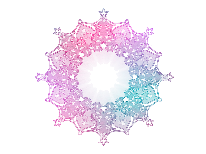 648418b40f075c5d9152c917521e8f45.png