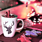 8d82c105a99c56f947e4e69d5a9dc63c.jpg