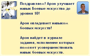 dKB2ib7.jpg
