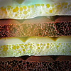 1649c9e97791a1f8561a937cafff98d7.png