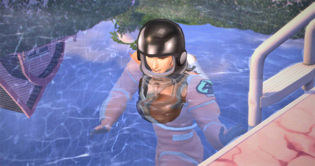 RgoYegi.jpg