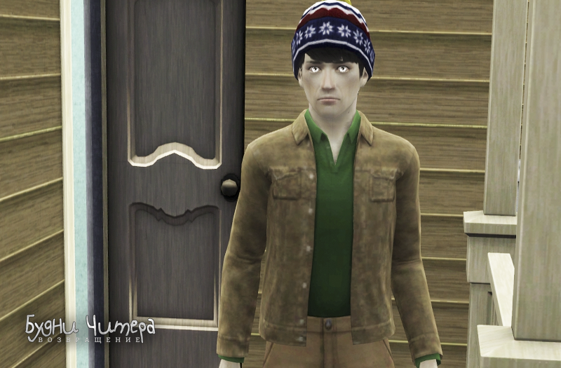 w9Sgc7I.png
