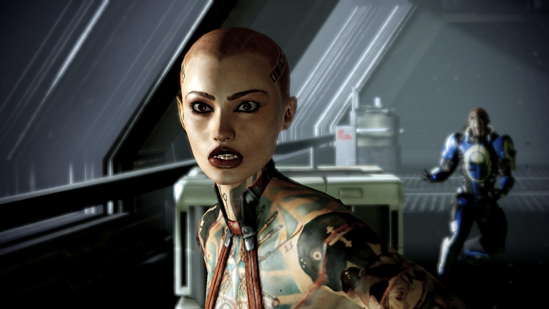 lXgi6e3.png