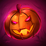 image.gif
