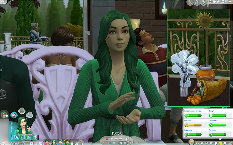 TS4-x64-2022-04-09-18-17-17-83.jpg