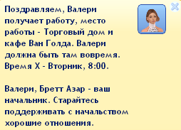 7l6oAFx.png