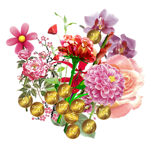 0c1e9403dc55499a57f090cf094366bc.png