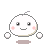 a032.gif