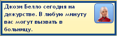 UHkoyrq.png