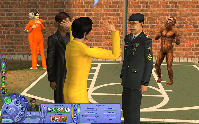 1qCRBNf.jpg
