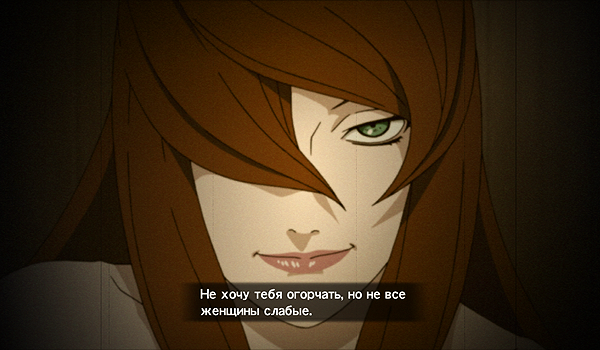 fb76aa36942fadf3a18e173cc679501a.png