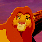 2af5931dff82fb647e175a66362d83de.png