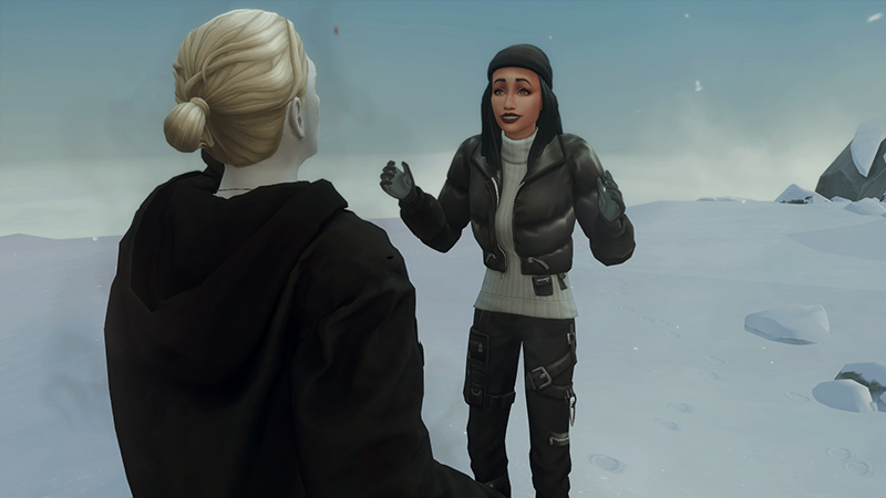TS4-x64-2022-05-26-15-54-04-78.jpg
