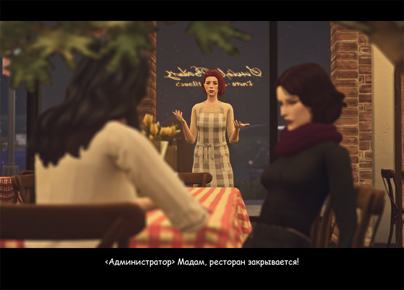 2a8fa5e0b0776adfaa6cd11d178ffd82.png