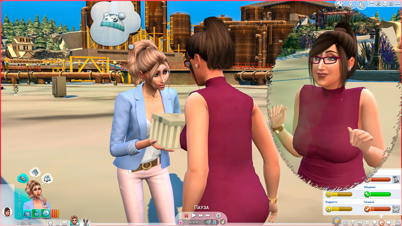 Sims-4-Screenshot-2020-10-13-19-17-42.jpg