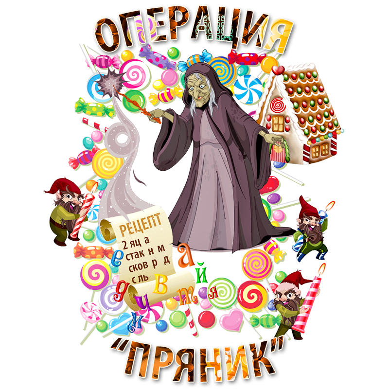 mswIpq0.png