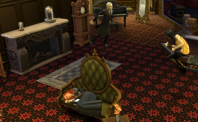 ftJhPFyNJOI.jpg