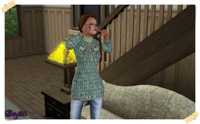 ec6a30d1bc0f9f0a52de4b43deb8fed9.jpg