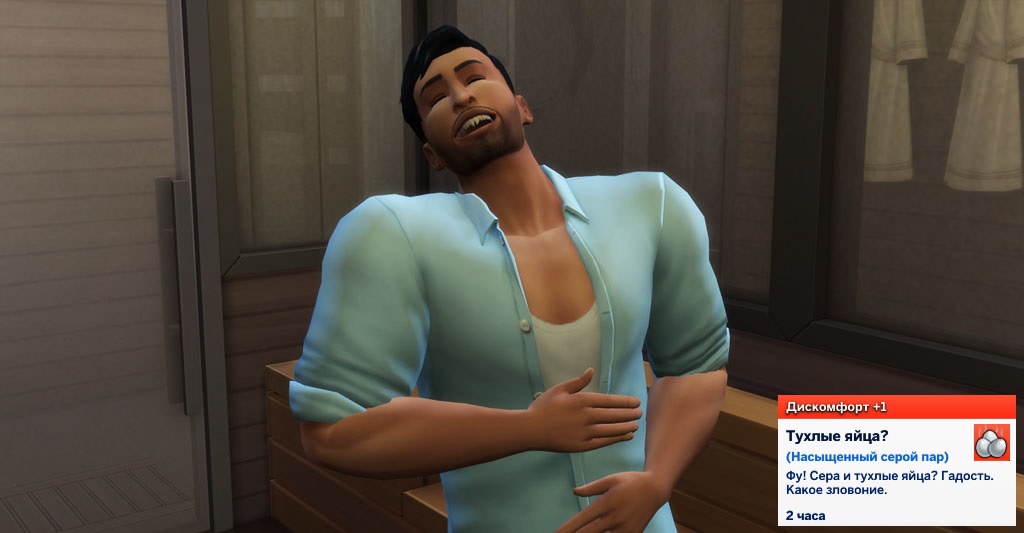 83kfBPy.jpg