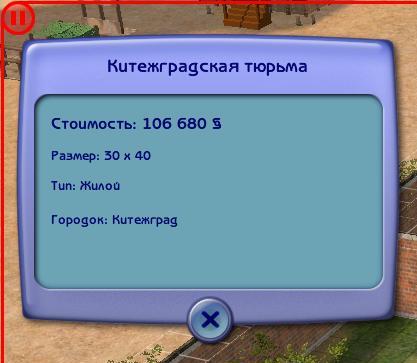6ZHz1aN.jpg