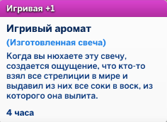 mxdLvfB.png