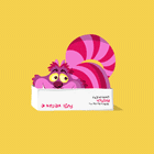 a0410763d3bdee86b0b2c5d9be3d5c71.gif