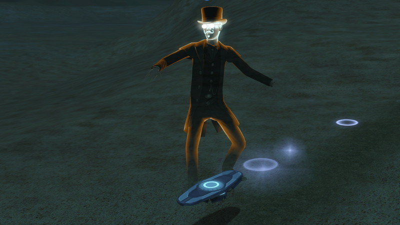ae4UImT.png