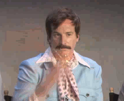 13498867351693.gif