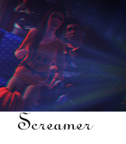 0_19135f_1c5133b5_orig.png