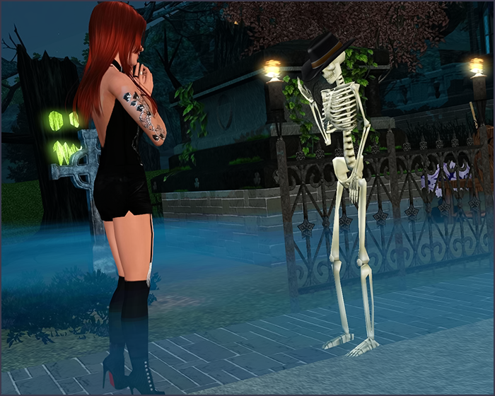 0_bce19_37e65182_XL.png