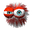 Angry.gif