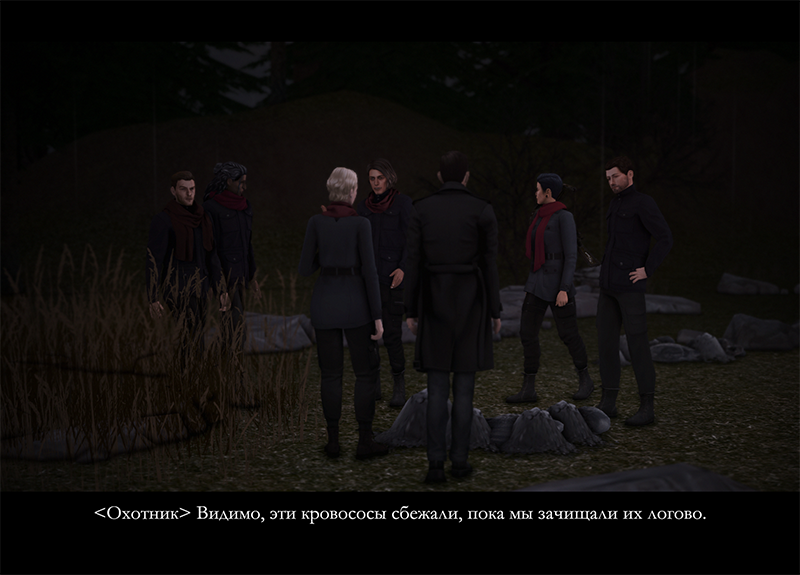 e468d0934395f8a3a12ba7e69f9e164d.png
