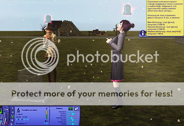 20.png