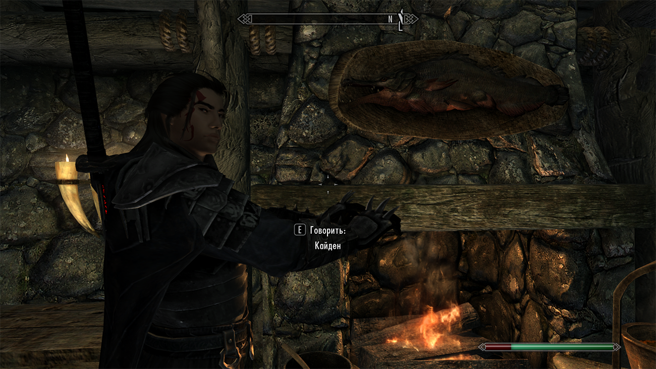 Screen-Shot592.png