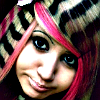 7c59950abbe20653984097d54b9cfceb.png