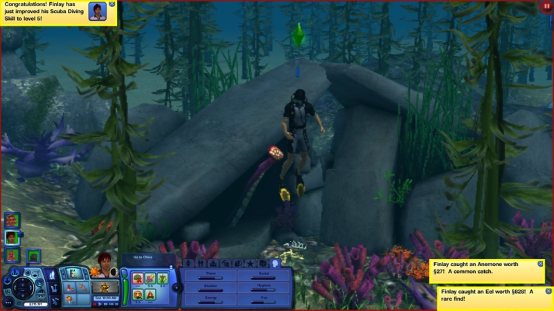 0_20e7a7_93d18799_orig