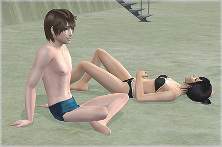 0P5dWvD.png
