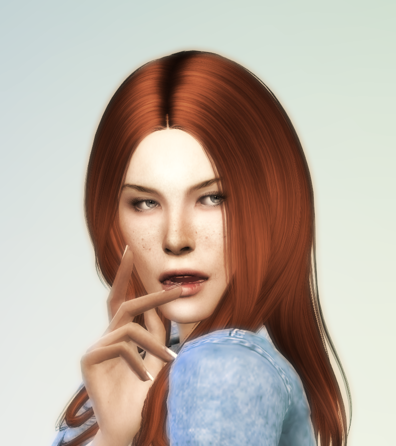 aad9a1dd7fd90435d51d3b7970203c77.png