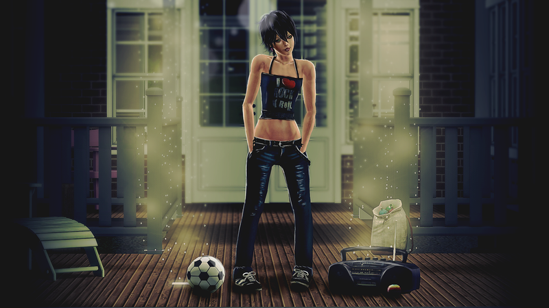 0_165cbb_61577b14_XL.png