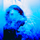 0_11dafd_96f64c6a_orig