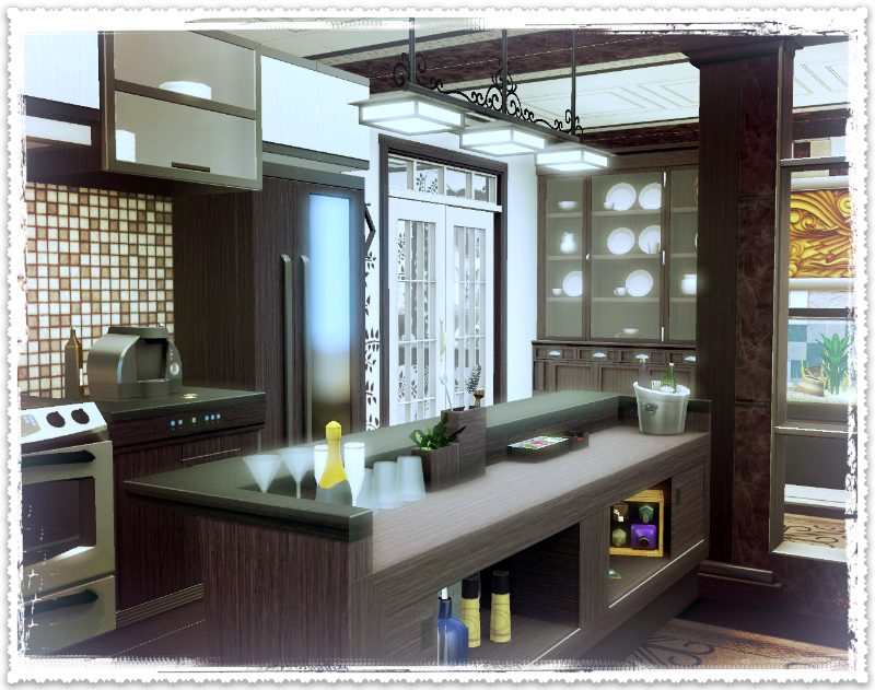 55269c586bd7617ffd05ef5cc024c5db.png