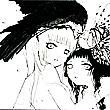 4Am0RPF.png