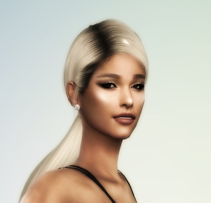 a6413c7db2e5247a1fcdef25d91f864c.png